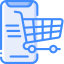 Mobile icon 64x64