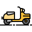 Vespa icon 64x64