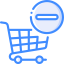 Trolley ícono 64x64