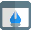 Tool Symbol 64x64