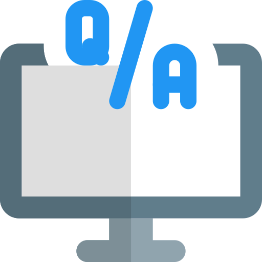 Computer 图标