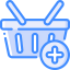 Basket icon 64x64