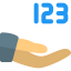 Shared icon 64x64