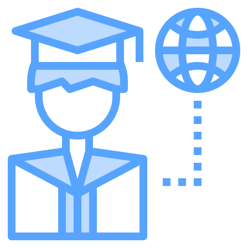 Study icon