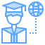 Study icon 64x64