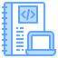 Ebook icon 64x64