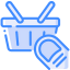 Basket icon 64x64