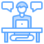 Study icon 64x64