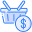 Basket icon 64x64
