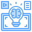Tablet icon 64x64