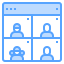 Web browser icon 64x64