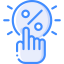 Discount Ikona 64x64