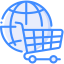 Online icon 64x64