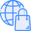 Online icon 64x64