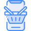 Mobile icon 64x64