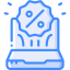 Laptop icon 64x64