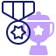 Medal icon 64x64