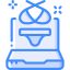 Laptop icon 64x64