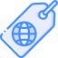 Tag icon 64x64