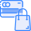 Payment icon 64x64