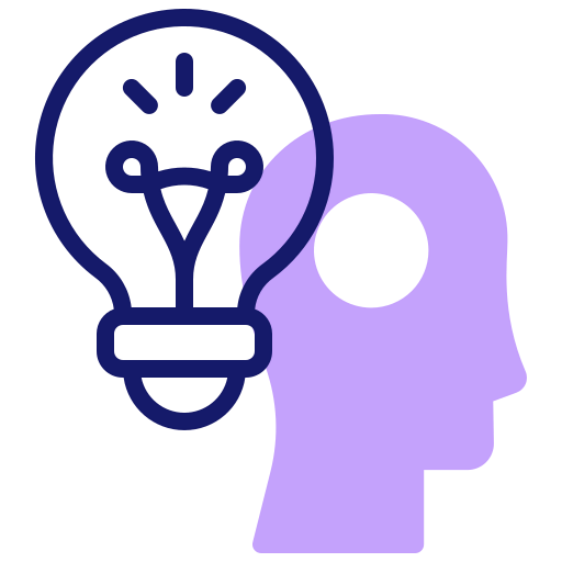 Idea icon