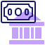 Money icon 64x64