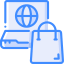 Laptop icon 64x64