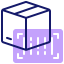 Product icon 64x64