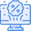 Computer Ikona 64x64