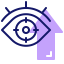 Vision icon 64x64