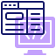 Website icon 64x64