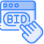 Browser icon 64x64