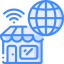 Shop Symbol 64x64