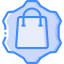 Settings Symbol 64x64