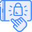 Mobile icon 64x64
