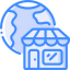 Shop Symbol 64x64