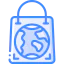 Bag icon 64x64