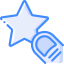 Star icon 64x64