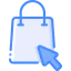 Bag Ikona 64x64