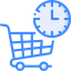 Trolley icon 64x64