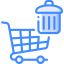 Trolley icon 64x64