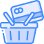 Basket icon 64x64