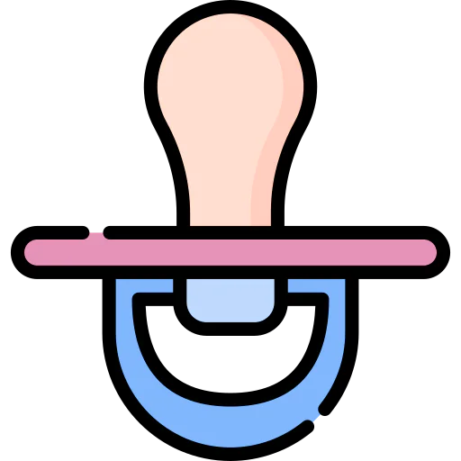 Dummy icon
