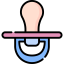 Dummy icon 64x64