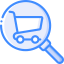 Search icon 64x64