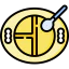 Baby icon 64x64