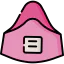 Potty icon 64x64