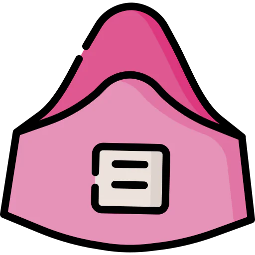 Potty icon