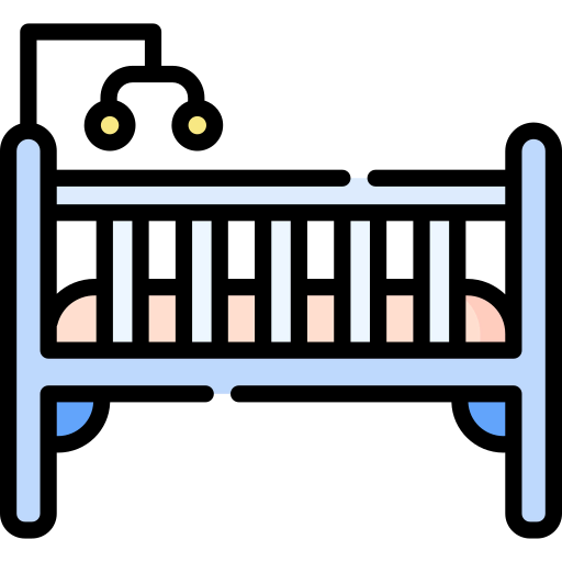 Cot ícono