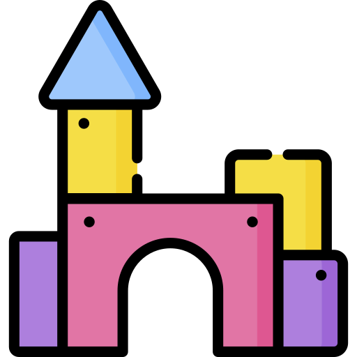 Block icon